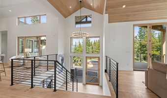 2035 HIGHLANDS Dr, Breckenridge, CO 80424