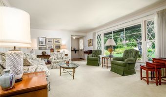 480 Oxford Dr, Arcadia, CA 91007
