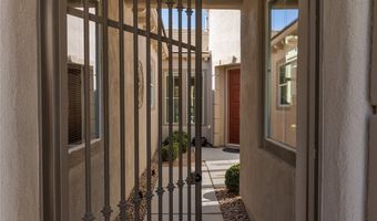 2913 Soft Horizon Way, Las Vegas, NV 89135