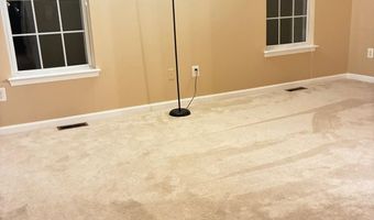1410 PEREGRINE Path, Arnold, MD 21012