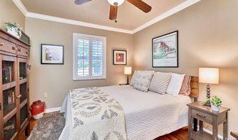 309 PROVIDENCE Rd, Ballwin, MO 63011