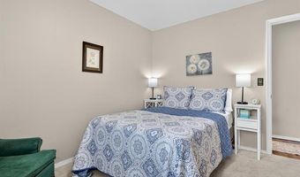 1031 SE Greystone Ave, Bartlesville, OK 74006