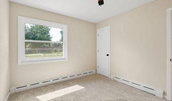 103 11th Ave SW, Austin, MN 55912