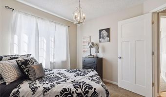 1438 154th Ln NW, Andover, MN 55304