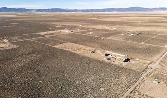 E-1602-0003-0024, Beryl, UT 84714