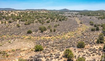 90 ROAD 2774, Aztec, NM 87410