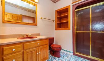 208 Tourtellot Hill Rd, Glocester, RI 02814