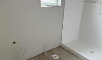 888 Vicksburg St, Box Elder, SD 57719