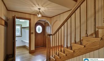 2835 Parkway Blvd, Allentown, PA 18104