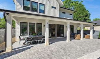 1009 Belmont Ave, Charlotte, NC 28205