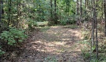 776 N Springs Rd, Blackstock, SC 29014