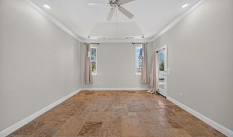 16550 Bamboo Ct, Anderson, CA 96007