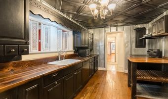 1968 Schley Rd, Adairville, KY 42202