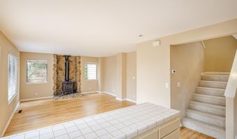 3040 Pacific Heights Dr, Aptos, CA 95003