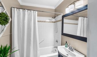 17461 Wyndale Rd, Abingdon, VA 24210