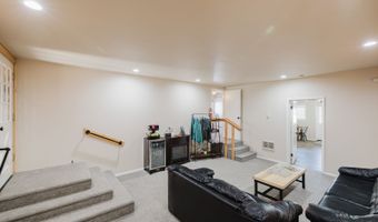 925 Lamoille Rd, Lamoille, NV 89828