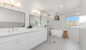 2904 Levante St, Carlsbad, CA 92009