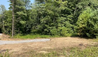Roberts Rd, Athens, OH 45701