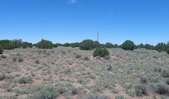 Tbd Windsor Valley Ranch Lot 87, Concho, AZ 85924