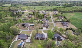 166 Givake Dr, Arab, AL 35016