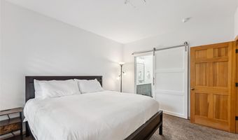33 BROKEN LANCE Dr 206S, Breckenridge, CO 80424