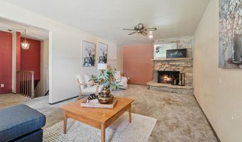132 BALDWIN Ct, Appleton, WI 54915