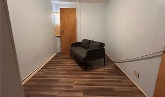 127 County Road 3201, Alice, TX 78332