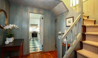 64 Todd Hill Rd, Cornwall, CT 06796
