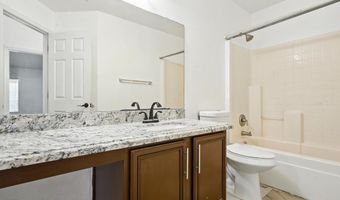 11592 W HUBBELL St, Avondale, AZ 85392