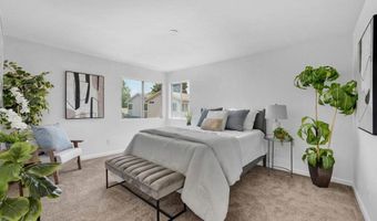 853 Dana Point Way, Oceanside, CA 92058