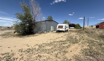 11 ROAD 5066, Bloomfield, NM 87413