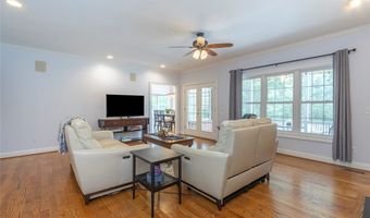 607 Hopewell Rdg, Anderson, SC 29621