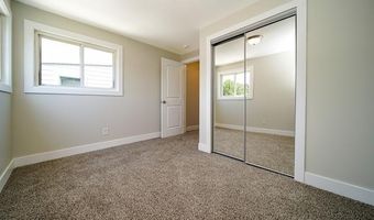 8076 Winona Ave, Allen Park, MI 48101