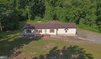 2177 JACKSON DITCH Rd, Harrington, DE 19952