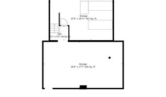 1 N MAIN St, Allentown, NJ 08501