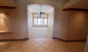 1313 Waterford Falls Ave, Las Vegas, NV 89123