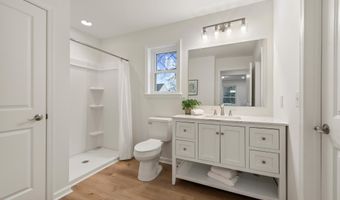 ELM Avenue, Bowie, MD 20715