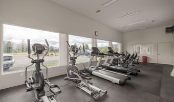 81 Parkland Dr, Blanchard, ID 83804