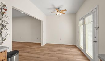 506 Fairway Dr, Athens, TN 37303
