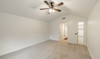 245 Helican Springs Rd, Athens, GA 30601