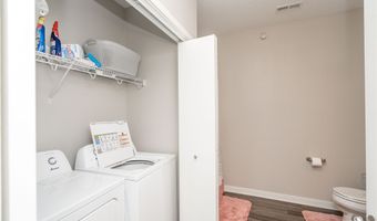 2503 NE Oak Dr 1, Ankeny, IA 50021