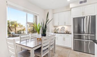 1737 Skimmer Ct, Carlsbad, CA 92011