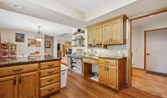 240 Bent Tree Ct, Andover, KS 67002