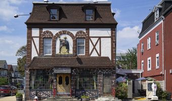 285 BROADWAY 403, Bayonne, NJ 07002