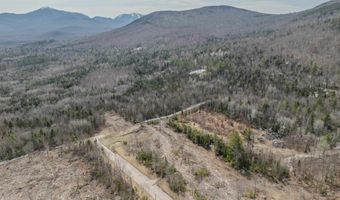 Ridge Road lot 43, Bethlehem, NH 03574