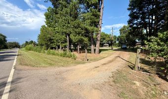 5001 Bells Chapel Rd, Atkins, AR 72823