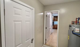 300 Tatom Ave, Atmore, AL 36502