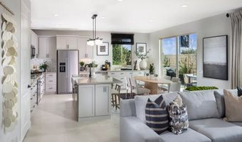 8602 Mission Villa Dr Plan: Plan 4, Rosemead, CA 91770