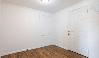 8659 Marlboro Ave, Barnwell, SC 29812