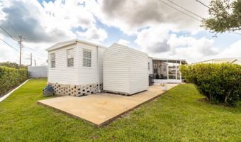 1222 W BOHLAND St, Avon Park, FL 33825